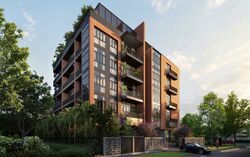 Claydence (D15), Apartment #619440801